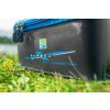 Preston X EVA Accesory Cases 20x9,5x10cm S Accessoire Tas