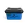 Preston Supera X Bait Safe Mini 21x21x11cm Aasdoos