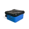 Preston Supera X Bait Safe Mini 21x21x11cm Aasdoos