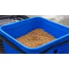 Preston Supera X Bait Safe Mini 21x21x11cm Aasdoos