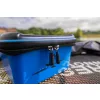 Preston Supera X Bait Safe Mini 21x21x11cm Aasdoos