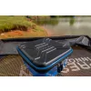 Preston Supera X Bait Safe Mini 21x21x11cm Aasdoos