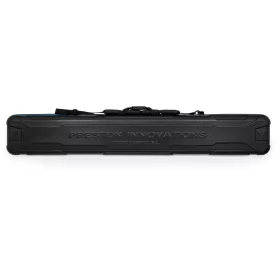   Preston Hardcase Rod Safe XL Hardwandige Hengeltas 24x29x190cm