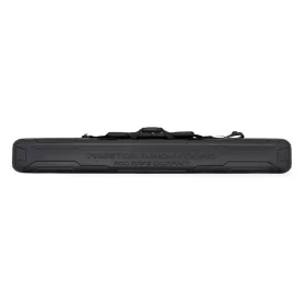   Preston Hardcase Rod Safe Compact Merev Falú Botzsák 21x21x174cm