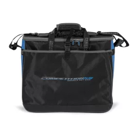   Preston Competition XS Double Net Bag Száktartó Táska 48x17x56cm