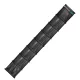 Presto Carp Mesh Keepnet Leefnet 2,5m