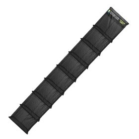 Preston Quick Dry Keepnet Leefnet 3,5m