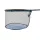 Preston Latex Match Landing Net 18 Rubber gecoat