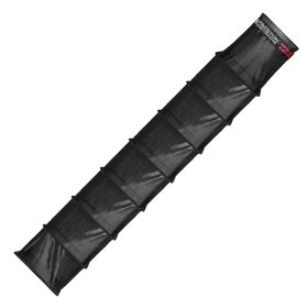 Preston Space Saver Leefnet Wedstrijdleefnet 2m