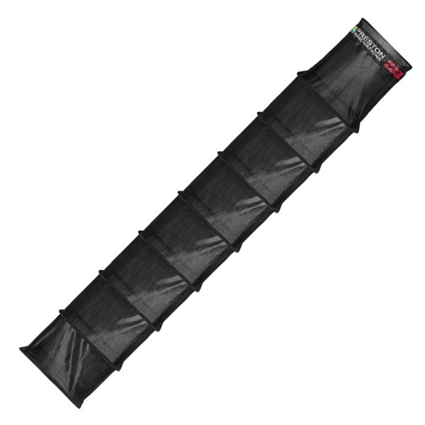 Preston Space Saver Leefnet Wedstrijdleefnet 2m