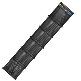 Preston Carp Mesh Keepnet Wedstrijdnet 2m