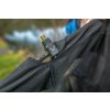 Preston Carp Mesh Keepnet Wedstrijdnet 2m