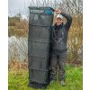 Preston Carp Mesh Keepnet Wedstrijdnet 2m