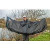 Preston Carp Mesh Keepnet Wedstrijdnet 2m
