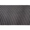 Preston Dura Keepnet Carp Mesh Versenyszák 3,5m