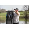Preston Dura Keepnet Carp Mesh Versenyszák 3,5m