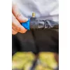 Preston Dura Keepnet Carp Mesh Versenyszák 3,5m