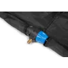Preston Dura Keepnet Quick Dry Mesh Versenyszák 3,5m