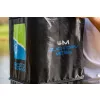 Preston Dura Keepnet Quick Dry Mesh Versenyszák 4,0m