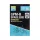 Preston GPMB Hooks Size 20 Spade End Brasemhaak