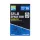 Preston SFLB Hooks Size 20 Spade End Brasemhaak