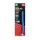 Preston McmB Banded Hair Rigs 4/10cm 12 McmB Monofil Voorgebonden Haak
