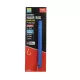 Preston McmB Bayonet Hair Rigs 12 4/10cm