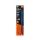 Preston KKH-B Banded Hair Rig 16 Haak met oog, weerhaakloos voorgeknoopt, 8 stuks