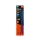 Preston KKH-B Banded Hair Rig 18 Haak met oog, weerhaakloos voorgeknoopt, 8 stuks