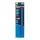 Preston SFLB Spade End Mag Store Voorgeknoopte Haak 15cm 6 16