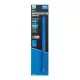 Preston SFLB Spade End Mag Store Voorgeknoopte Haak 15cm 6 20