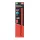 Preston Natural N10 Mag Store Rig Monofil Voorgeknoopte Haak Maat 16