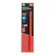 Preston Natural N10 Mag Store Rig Monofil Voorgeknoopte Haak Maat 16