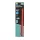 Preston Natural N20 Mag Store Rig Monofil Voorgeknoopte Haak Maat 18