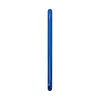 Preston XS02-B 15cm 16 schoepmodel, Zonder weerhaak Voorgeknoopte haak 8 stuks