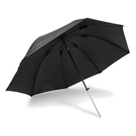 Preston Space Maker Multi 50 Brolly Visparaplu