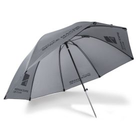 Preston Space Maker Multi 60 Brolly Visparaplu