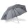Preston Space Maker Multi 60 Brolly Visparaplu