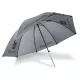 Preston Space Maker Multi 60 Brolly Visparaplu