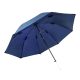 Preston Competition Pro Brolly Visparaplu