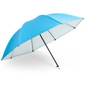 Preston Coolmax Brolly Paraplu 50