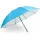 Preston Coolmax Brolly Paraplu 50