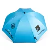Preston Coolmax Brolly Paraplu 50