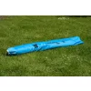 Preston Coolmax Brolly Paraplu 50