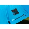 Preston Coolmax Brolly Paraplu 50