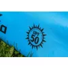 Preston Coolmax Brolly Paraplu 50
