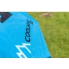 Preston Coolmax Brolly Paraplu 50