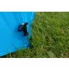 Preston Coolmax Brolly Paraplu 50