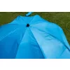Preston Coolmax Brolly Paraplu 50