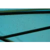 Preston Coolmax Brolly Paraplu 50